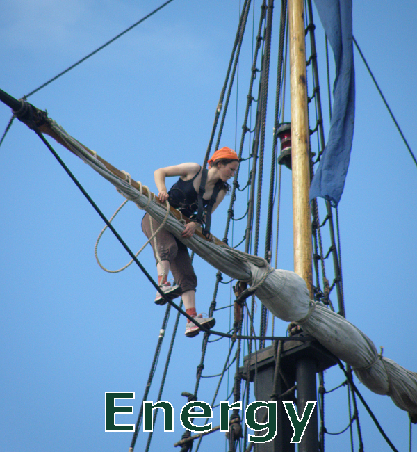 Energy 3 P8201697